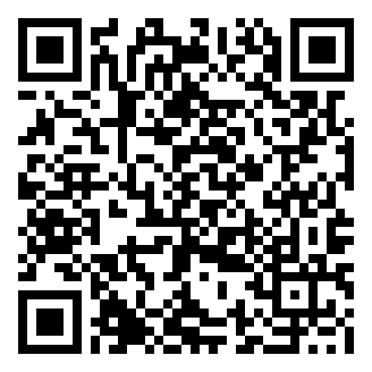 kod QR z danymi kontaktowymi 07278845000000