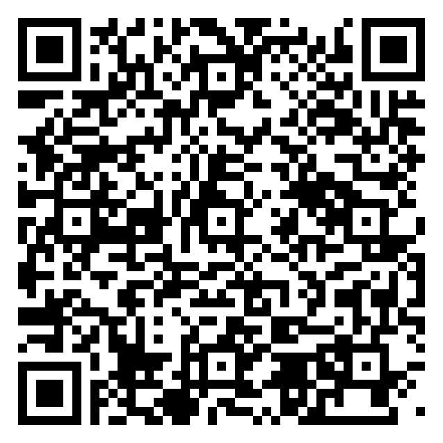 kod QR z danymi kontaktowymi 36910637900000