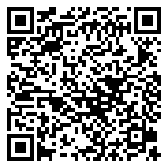 kod QR z danymi kontaktowymi 93066152300000