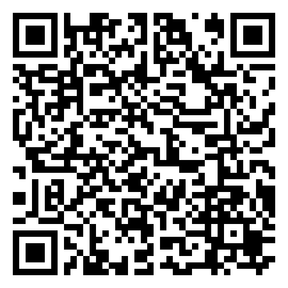 kod QR z danymi kontaktowymi 52871669800000