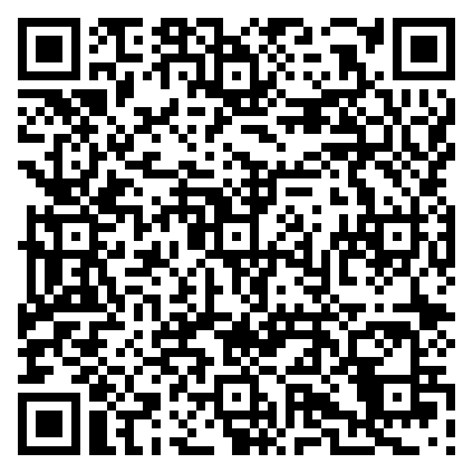 kod QR z danymi kontaktowymi 52179427000000