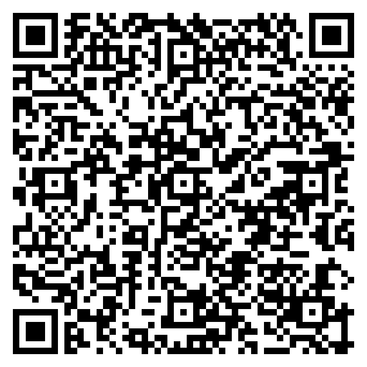 kod QR z danymi kontaktowymi 52100545100000