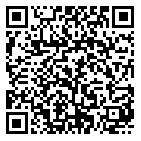 kod QR z danymi kontaktowymi 38774023400000