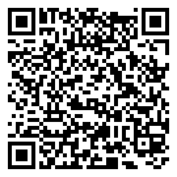 kod QR z danymi kontaktowymi 22003254400000