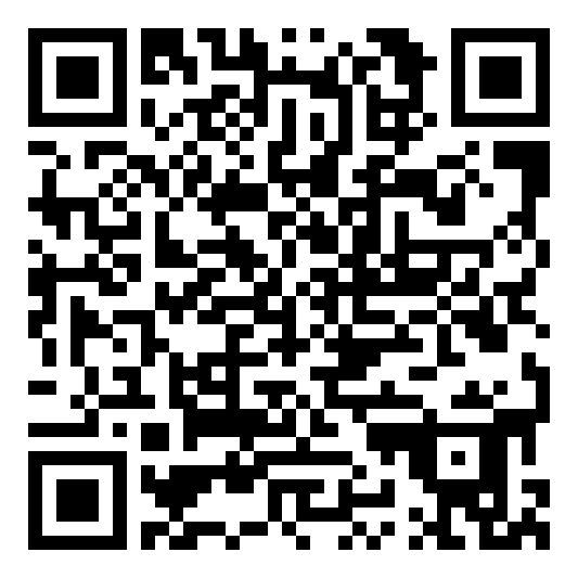 kod QR z danymi kontaktowymi 52258902300000