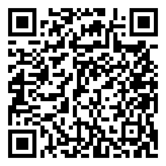 kod QR z danymi kontaktowymi 38513403800000