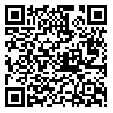 kod QR z danymi kontaktowymi 12276406500000