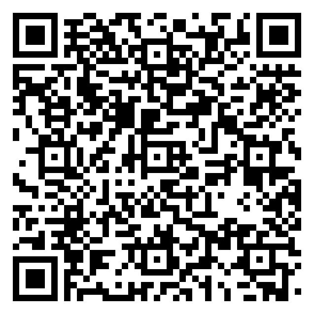 kod QR z danymi kontaktowymi 24079783400000