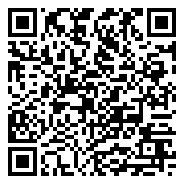 kod QR z danymi kontaktowymi 31128295700000