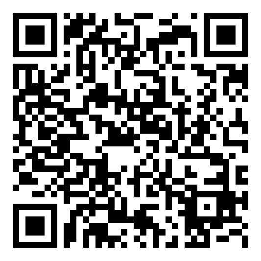 kod QR z danymi kontaktowymi 10182472800000