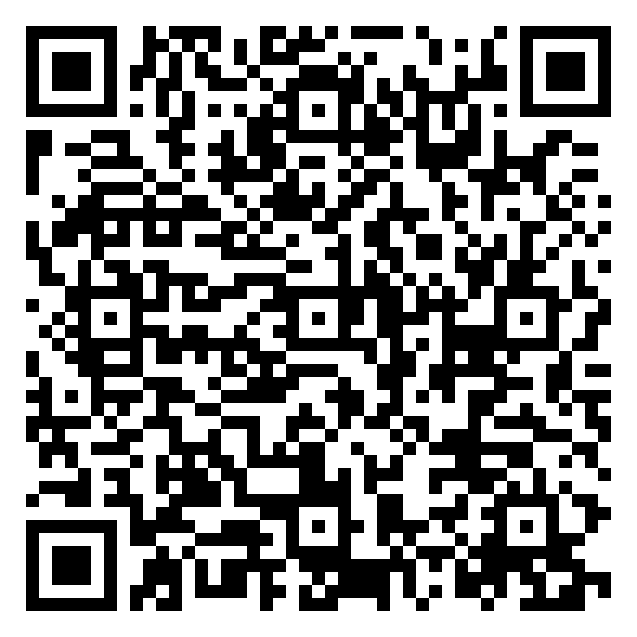 kod QR z danymi kontaktowymi 29285723400000