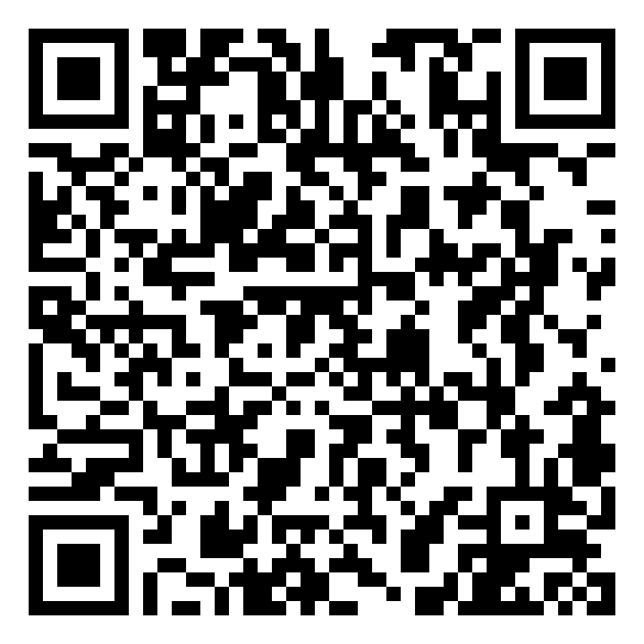 kod QR z danymi kontaktowymi 52306418500000