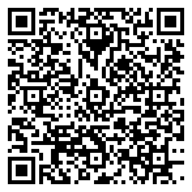 kod QR z danymi kontaktowymi 21127326900000