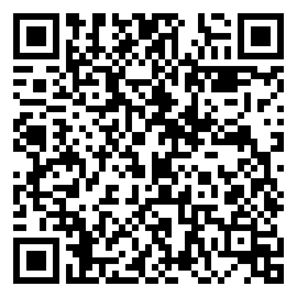 kod QR z danymi kontaktowymi 36583731800000