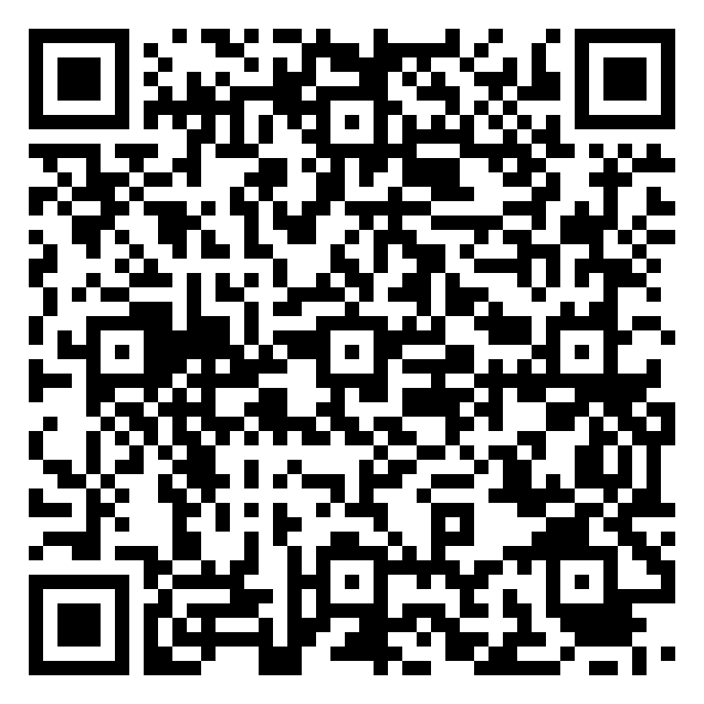 kod QR z danymi kontaktowymi 10109820000000