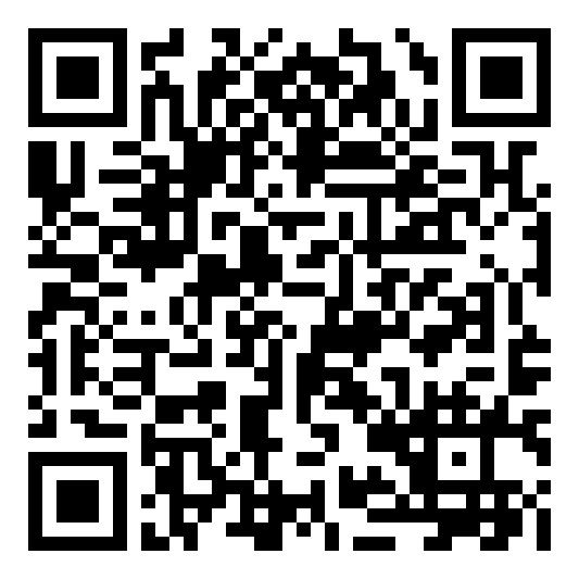 kod QR z danymi kontaktowymi 52479437100000