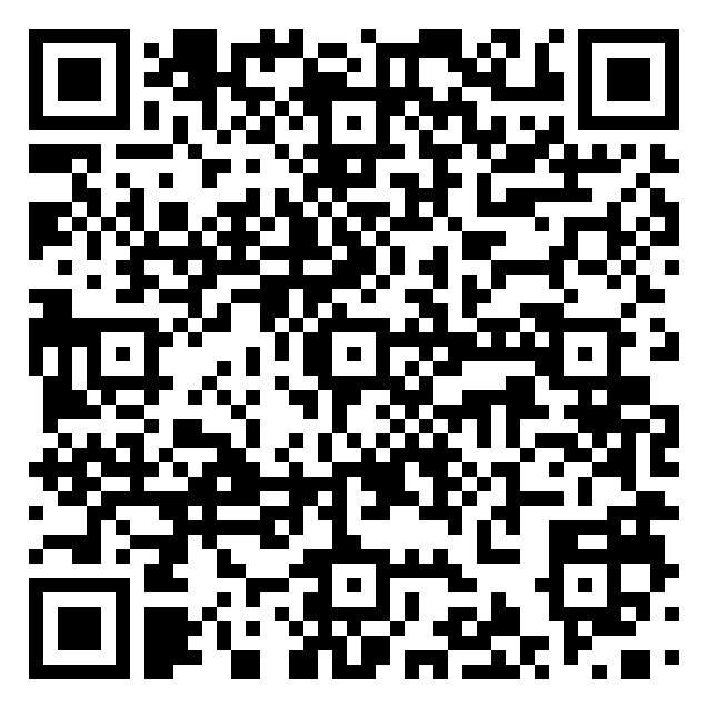 kod QR z danymi kontaktowymi 19192580100000