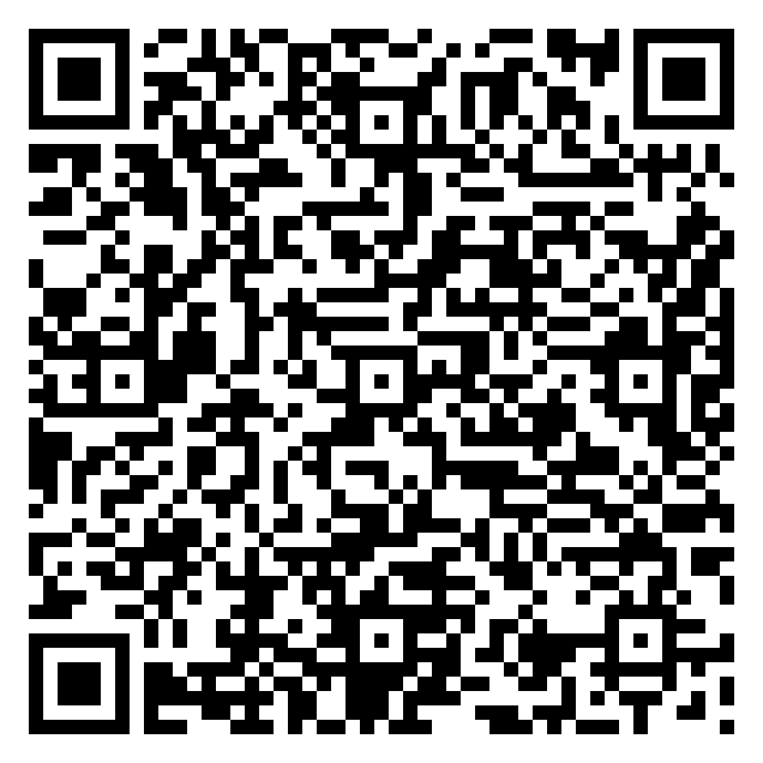 kod QR z danymi kontaktowymi 10086857000000
