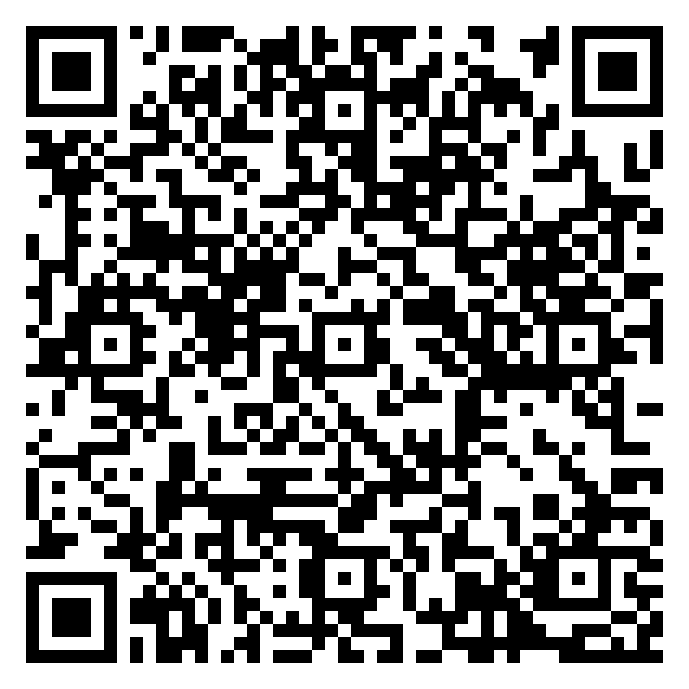 kod QR z danymi kontaktowymi 47323038600000