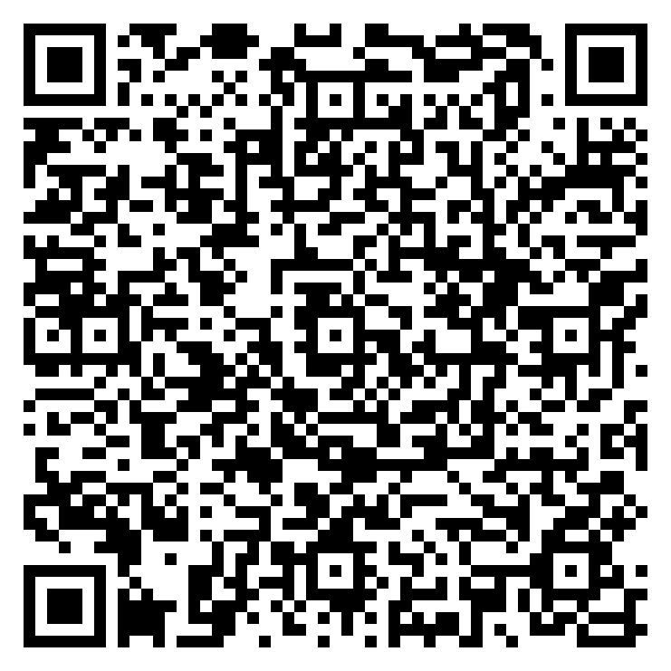 kod QR z danymi kontaktowymi 36888903700000