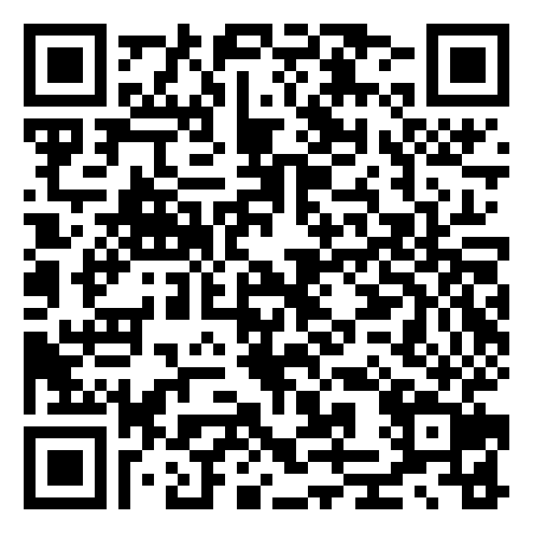 kod QR z danymi kontaktowymi 36848197400000