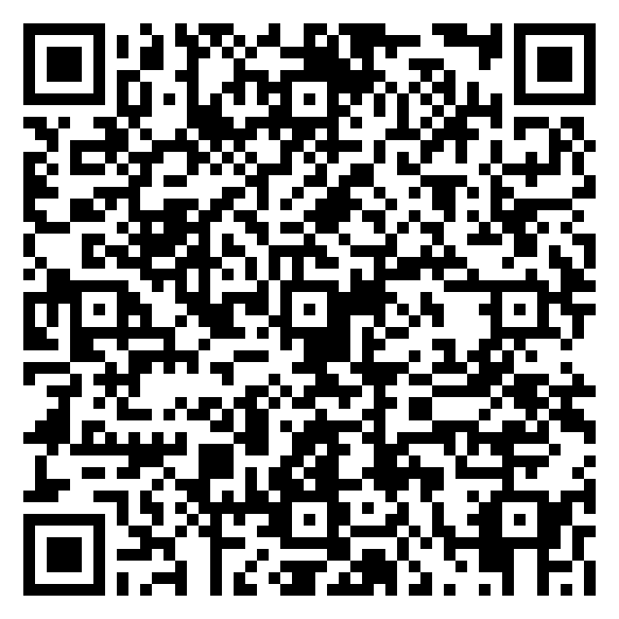 kod QR z danymi kontaktowymi 14693864100000