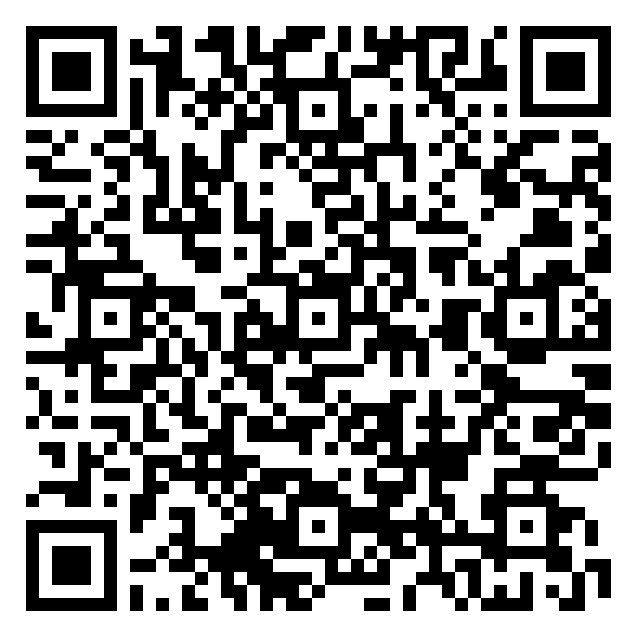 kod QR z danymi kontaktowymi 27280368500000