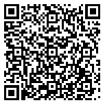 kod QR z danymi kontaktowymi 52765002300000