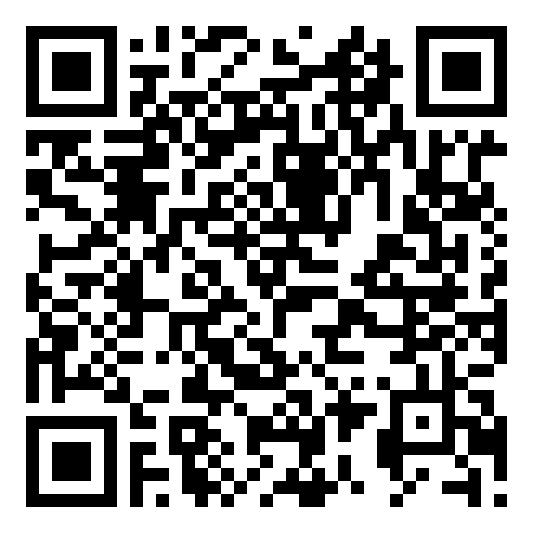 kod QR z danymi kontaktowymi 14131891600000