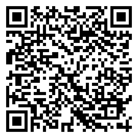 kod QR z danymi kontaktowymi 10160161000000