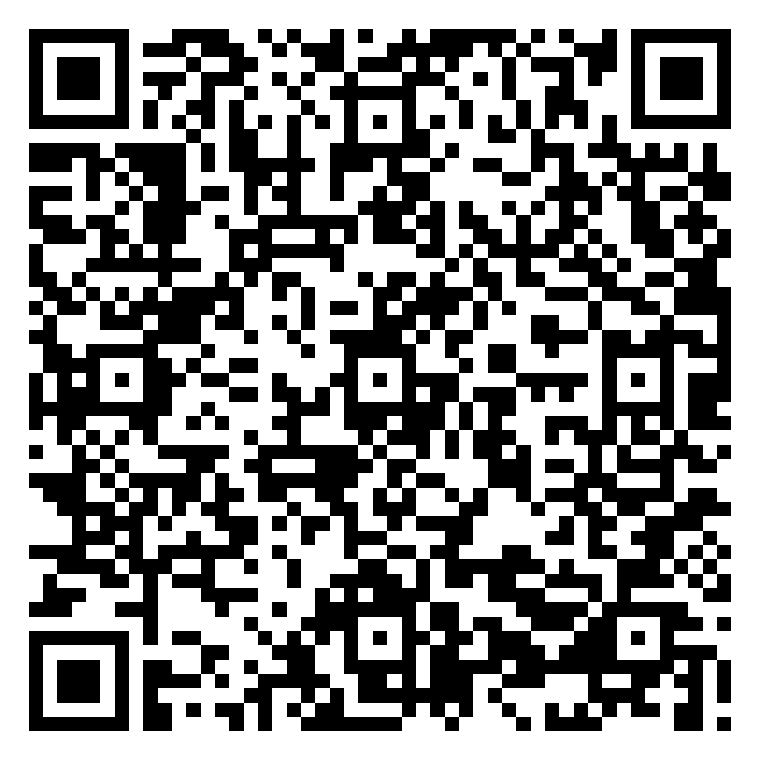 kod QR z danymi kontaktowymi 27015982000000