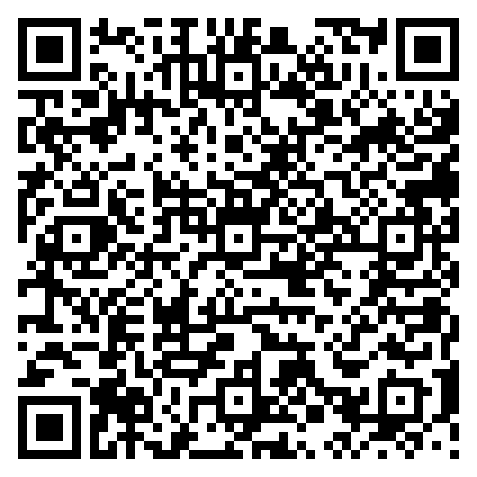 kod QR z danymi kontaktowymi 16157046800000