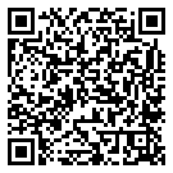 kod QR z danymi kontaktowymi 35689489800000