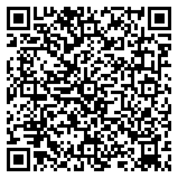 kod QR z danymi kontaktowymi 77123647000000