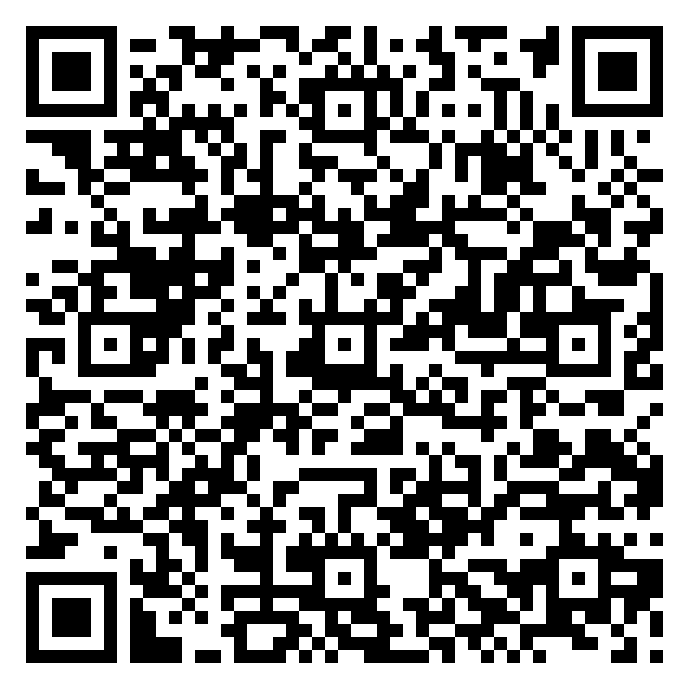 kod QR z danymi kontaktowymi 22200988000000