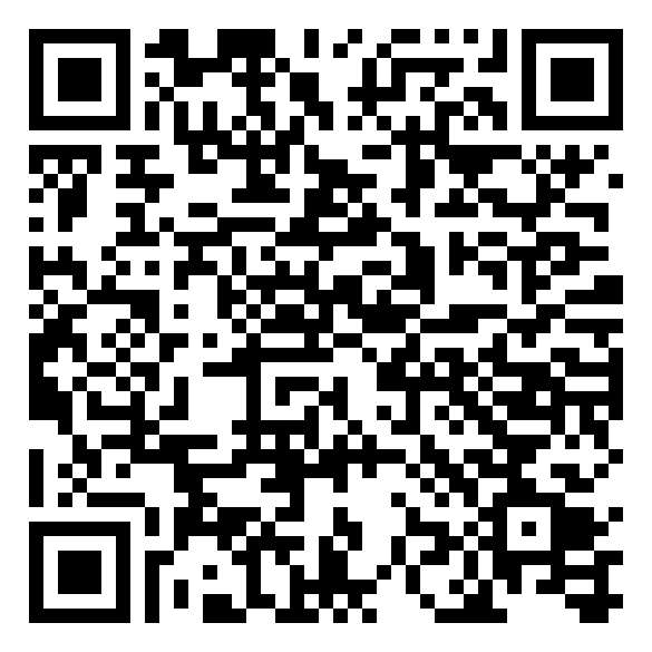 kod QR z danymi kontaktowymi 19175496600000