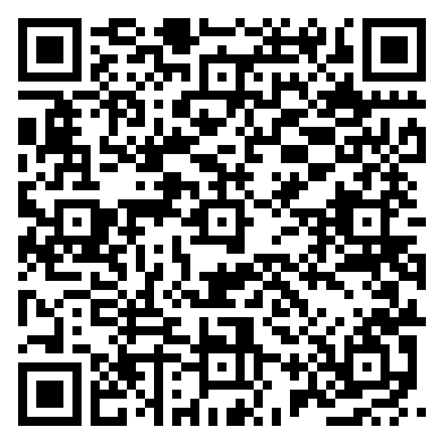 kod QR z danymi kontaktowymi 52081794500000