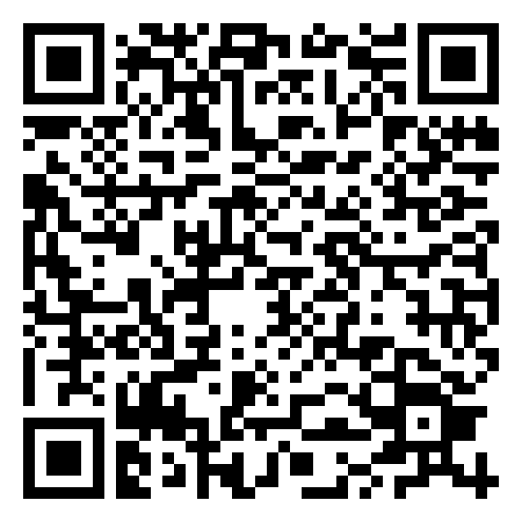 kod QR z danymi kontaktowymi 54335830400000