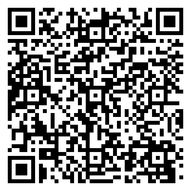kod QR z danymi kontaktowymi 38118908300000