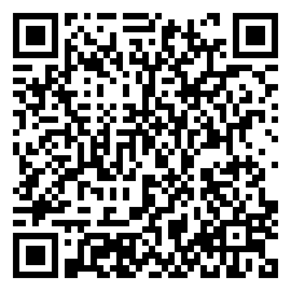 kod QR z danymi kontaktowymi 02212462400000