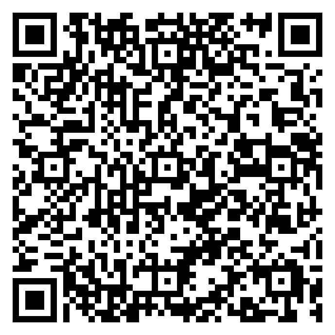 kod QR z danymi kontaktowymi 36561893500000
