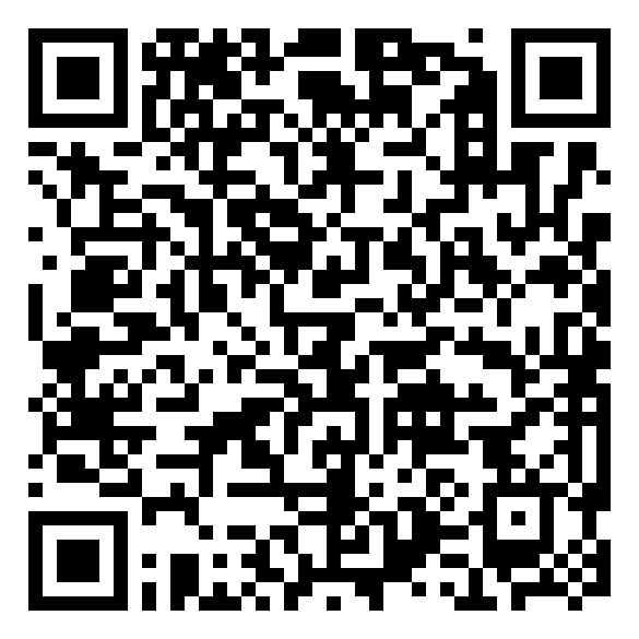 kod QR z danymi kontaktowymi 38496478900000