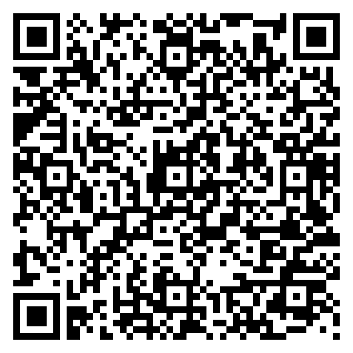 kod QR z danymi kontaktowymi 18083801900000