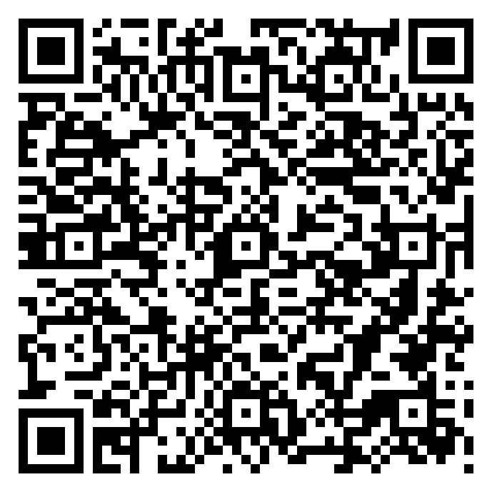 kod QR z danymi kontaktowymi 14653391500000