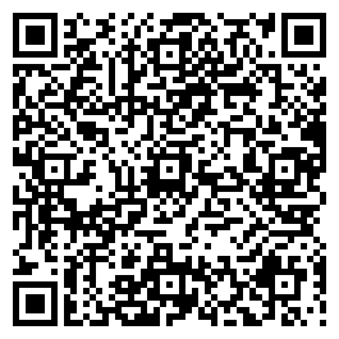 kod QR z danymi kontaktowymi 18008288600000