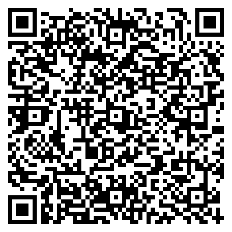 kod QR z danymi kontaktowymi 36571903300000