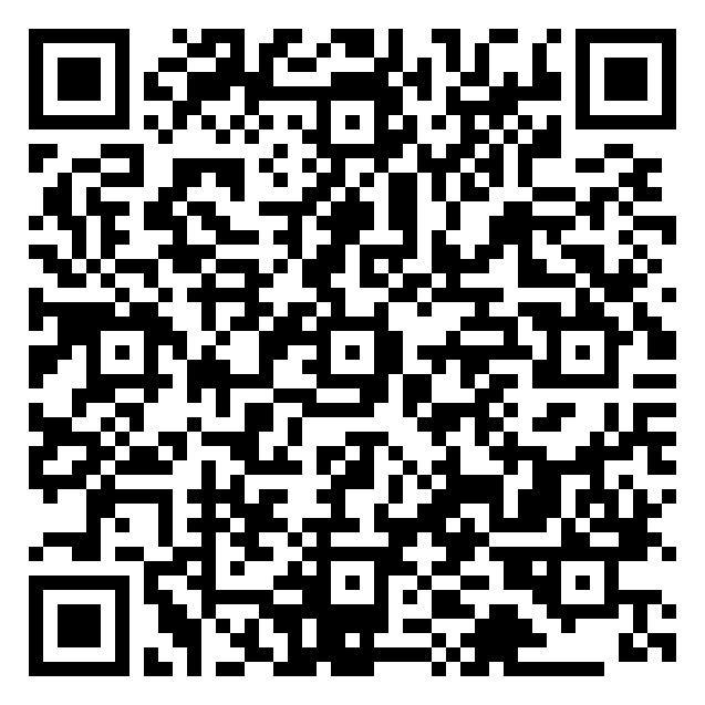 Elspe Serwis kod QR z danymi kontaktowymi kod QR z danymi kontaktowymi 38405353300000