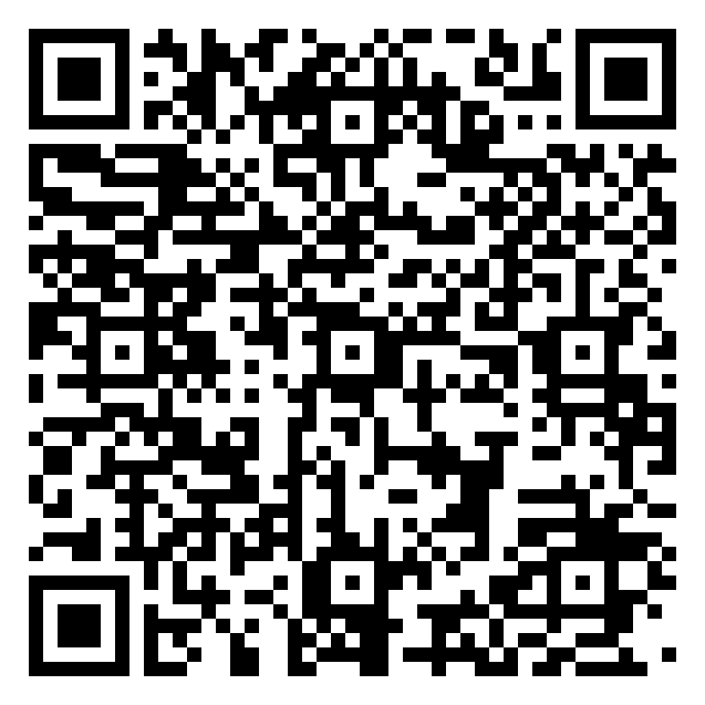 kod QR z danymi kontaktowymi 36611478600000