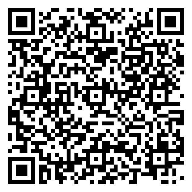 kod QR z danymi kontaktowymi 27780963000000