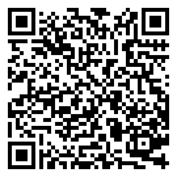 kod QR z danymi kontaktowymi 30124557900000